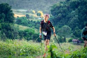 BIB: 
                            <button type="button" onclick="openModal(19015713)" class="btn btn-primary btn-sm float-right btn-popup" data-toggle="modal" data-target=".modal-high-quality">
                        <i class="fas fa-shopping-cart"></i> Add to Cart
                    </button>
                                            <button type="button" onclick="isThisMe(19015713, true)" class="btn btn-success btn-sm float-right btn-popup btn-isme hidden" data-toggle="tooltip" data-placement="bottom" title="นี่คือรูปของคุณใช่ไหม คลิกที่นี่เพื่อเอาเข้าอัลบั้ม">
                        <i class="fas fa-plus"></i> Add to album
                    </button>
                    <button type="button" onclick="isThisMe(19015713, false)" class="btn btn-warning btn-sm float-right btn-popup btn-isnotme hidden">
                        <i class="fas fa-ban"></i> Remove from album
                    </button>